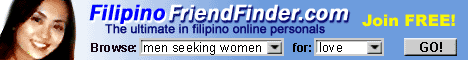 http://adserver.filipinofriendfinder.com/banner.cgi?lang=english